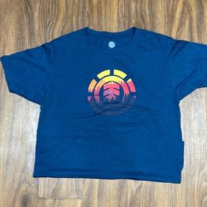 New condition Element T Shirt!